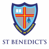 St Benedict's