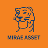 Mirae Asset Sharekhan App