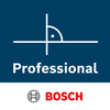 Bosch Leveling Remote App