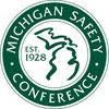 Michigan Safety Conference
