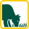 NDSU Grazing Calculator