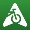 Cyclers: Bike Route Planner