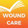 Wound Care Exam Prep 2017 Edition