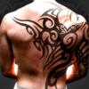 Tattoo Designs - Tattoos Art
