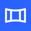 Panomatic – 360 Panorama Photo Editor