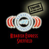 Kebabish Express