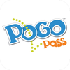 Pogo Pass