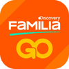 Discovery Familia GO
