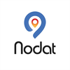 Nodat Personalize Local Search