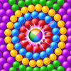 Bubble Shooter -Pop balloon