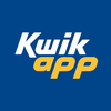 KwikApp
