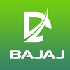 Bajaj D&T