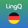 Learn German | LingQ