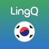 Learn Korean | LingQ