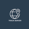 Track Server
