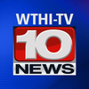 WTHI News 10