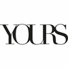 Yours Clothing | Curve Fashion