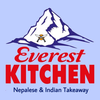 Everest Kitchen