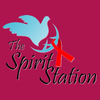 The Spirit Station