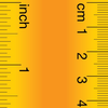 iRuler Plus