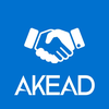 Akead Pro