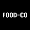 FOOD-CO