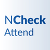 NCheck Attend