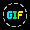 GIF Maker - Meme & GIFs