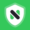 Neptune: Antivirus & Protect