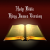 KJV Bible Version & Apocrypha