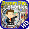 Office Hidden Objects