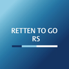 RETTEN TO GO - RS