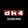 DK4 Schlager Radio