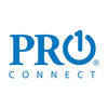PRO1 Connect