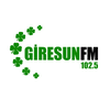 Giresun Fm