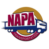 NAPA Mobile