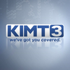 KIMT News 3