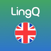 Learn English | LingQ