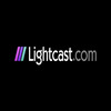 Lightcast.com Network