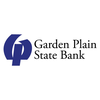 Garden Plain State Bank