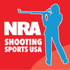 Shooting Sports USA