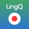 Learn Japanese with LingQ