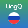 Learn Russian | LingQ