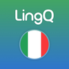 Learn Italian | LingQ
