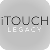 iTOUCH Legacy
