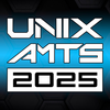 UNIX - AMTS 2026