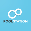 Poolstation