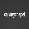 Calvary Chapel TV