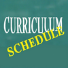 Time Table  for teachers