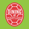 Dining at Maryland